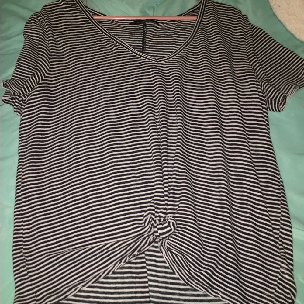 banana republic top